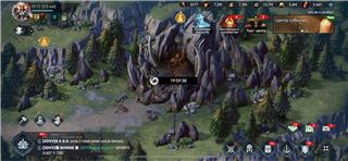 купить аккаунт Viking Rise